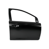 REEMPLAZO PUERTA DELANTERA FORD FOCUS 2009