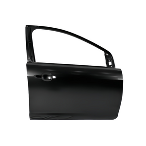 REEMPLAZO PUERTA DELANTERA FORD FOCUS 2009