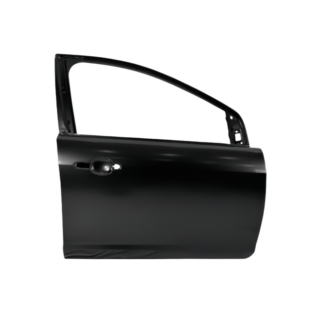 REEMPLAZO PUERTA DELANTERA FORD FOCUS 2009