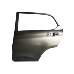 REPUESTO PUERTA TRASERA CHEVROLET GROOVE 2018 23568945P/23556522P