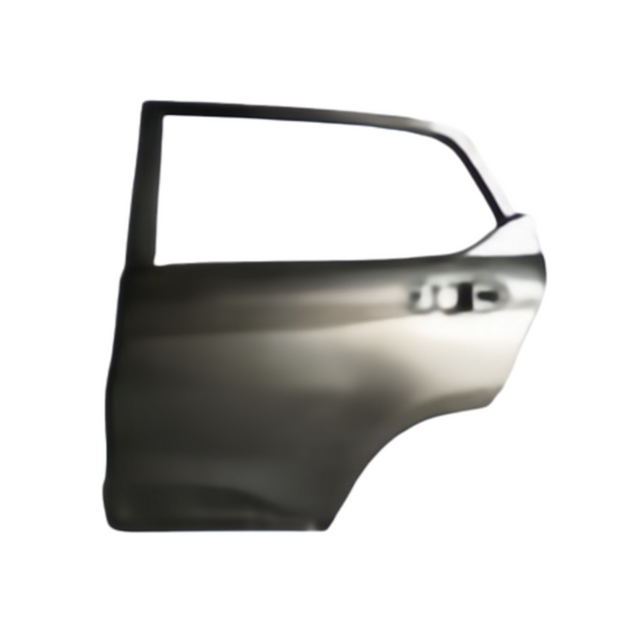 REPUESTO PUERTA TRASERA CHEVROLET GROOVE 2018 23568945P/23556522P