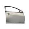 REPUESTO PUERTA DELANTERA CHEVY OPTRA 23952831P/23952832P