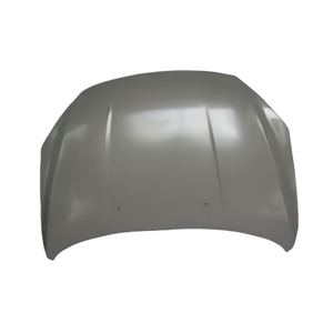 RECAMBIO CAPOTA ROEWE 350 10044804