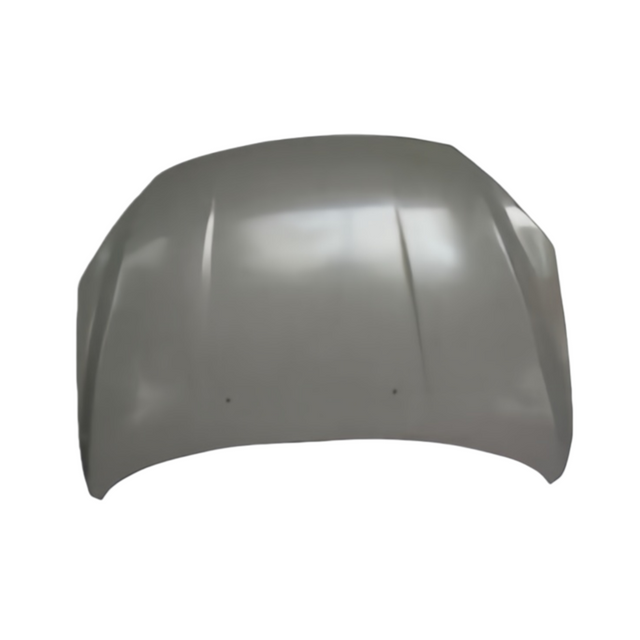 RECAMBIO CAPOTA ROEWE 350 10044804