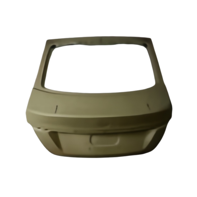 REEMPLAZO PORTON TRASERO MORRIS GARAJES MG6 PRO 10899360