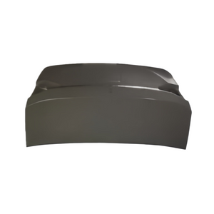 RECAMBIO TAPA MALETERO ROEWE 360 10269663