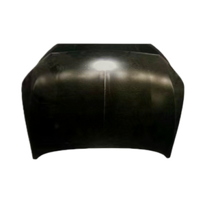 RECAMBIO CAPOTA LINCOLN MKC 2019 KJ7Z-16612-A