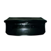 RECAMBIO TAPA MALETERO FORD MONDEO 2022
