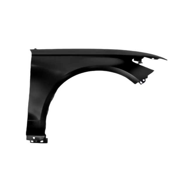 REPUESTO GUARDABARROS DELANTERO FORD MONDEO 2017-2020 HS7BF16006CC/HS7BF16005CC