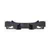 REPUESTO PANEL TRASERO FORD MONDEO 2013 DS73F40320AK