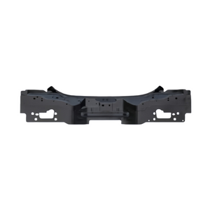 REPUESTO PANEL TRASERO FORD MONDEO 2013 DS73F40320AK