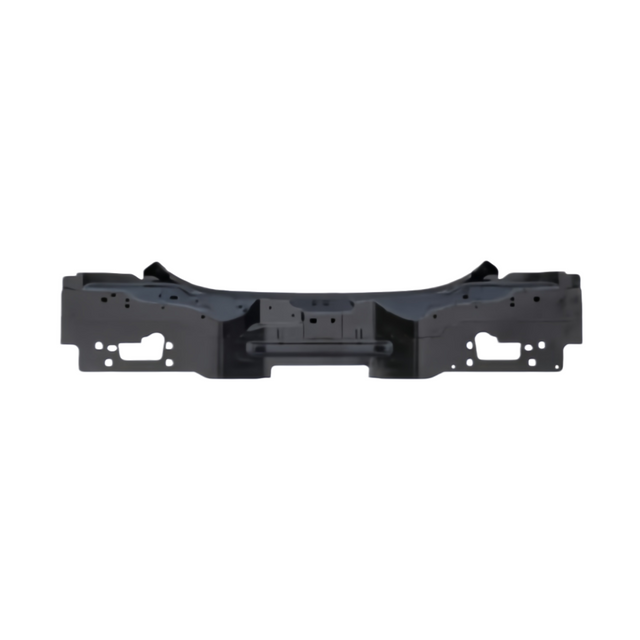 REPUESTO PANEL TRASERO FORD MONDEO 2013 DS73F40320AK