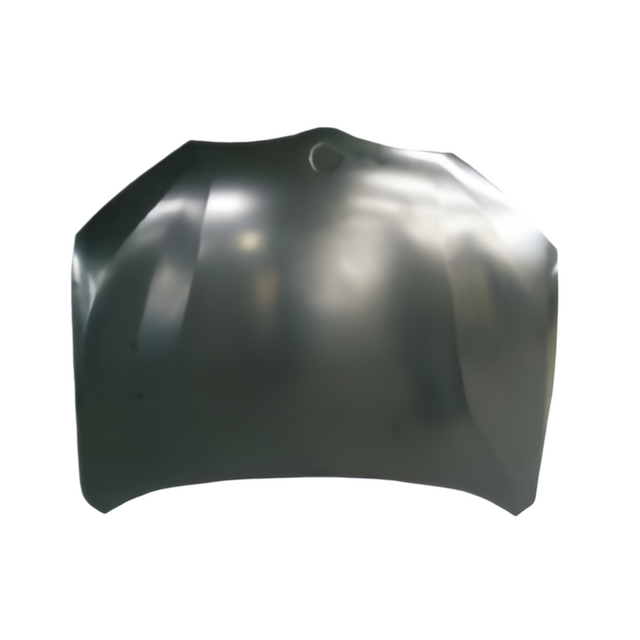 RECAMBIO CAPOTA BMW X1 F49/F48 2016 41007463772