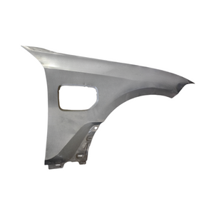 RECAMBIO CAPOTA BMW SERIE 3 I30 2020 41009449695/696