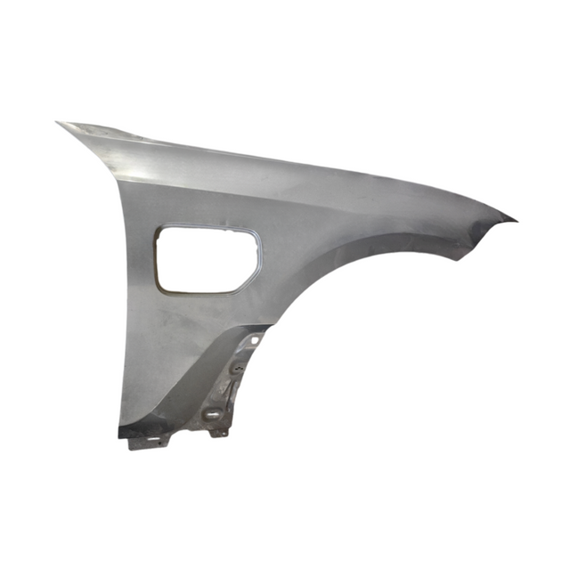 RECAMBIO CAPOTA BMW SERIE 3 I30 2020 41009449695/696