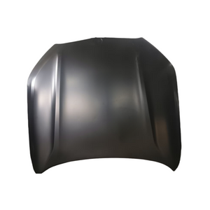 RECAMBIO CAPOTA BMW SERIE 7 G12 2019 41007933415