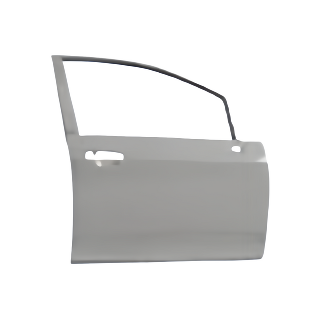 REPUESTO PUERTA DELANTERA HONDA FIT JAZZ 2003-2008 67050-SAG-H00ZZ/67010-SAG-H00ZZ