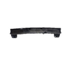 REPUESTO PARACHOQUES DELANTERO HONDA FIT JAZZ 2021 71130-TZR-H00ZZ