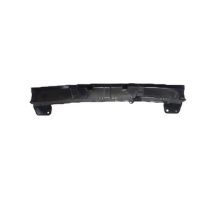 REPUESTO PARACHOQUES DELANTERO HONDA FIT JAZZ 2021 71130-TZR-H00ZZ