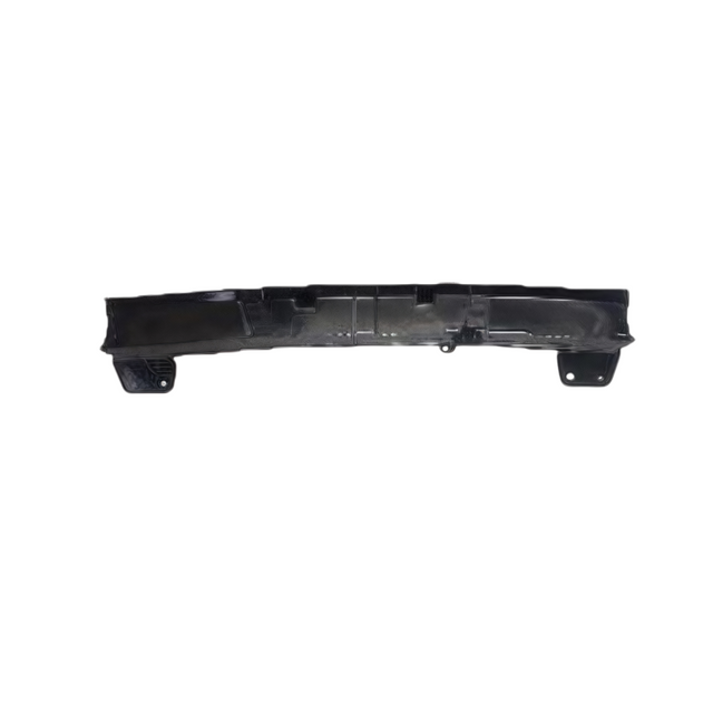 REPUESTO PARACHOQUES DELANTERO HONDA FIT JAZZ 2021 71130-TZR-H00ZZ