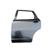 REPUESTO PUERTA TRASERA HONDA FIT JAZZ 2009-2014 67550-TF0-G00ZZ/67510-TF0-G00ZZ