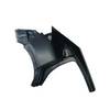 REPUESTO GUARDABARROS TRASERO HONDA VEZEL HRV 2015-2021 04646-T7J-H00ZZ/04636-T7J-H00ZZ