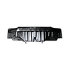REPUESTO PANEL TRASERO HONDA FIT JAZZ 2003-2008 66100-SAG-H00ZZ