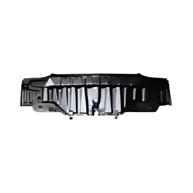REPUESTO PANEL TRASERO HONDA FIT JAZZ 2003-2008 66100-SAG-H00ZZ
