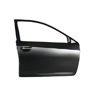 REPUESTO PUERTA DELANTERA TOYOTA CAMRY 2012 67002-06190/67001-06190