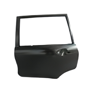 REPUESTO PUERTA TRASERA TOYOTA AVANZA 2016 67004BZ560/67003BZ560