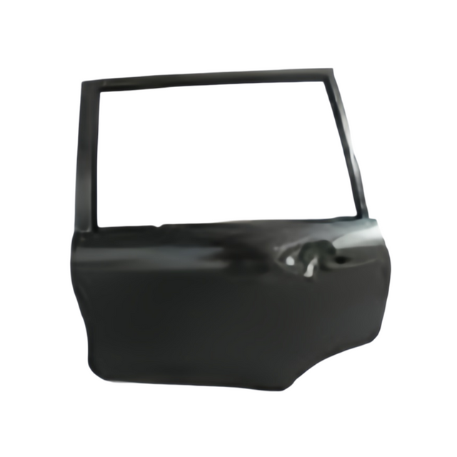 REPUESTO PUERTA TRASERA TOYOTA AVANZA 2016 67004BZ560/67003BZ560