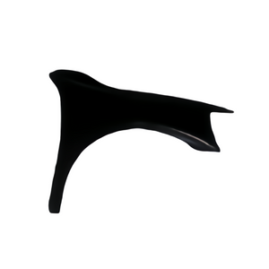 REPUESTO GUARDABARROS DELANTERO TOYOTA CAMRY 2006-2010 5380106170/5380206170