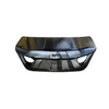 REPUESTO TAPA MALETERO TOYOTA CAMRY 2012 64401-06710/64401-06580
