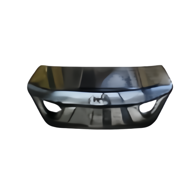 REPUESTO TAPA MALETERO TOYOTA CAMRY 2012 64401-06710/64401-06580