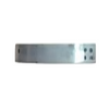 REPUESTO PARACHOQUES DELANTERO LEXUS CT200 2013-2019 52021-76010
