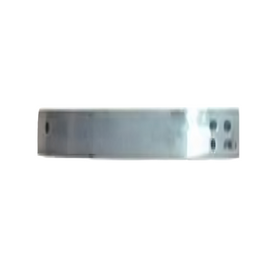 REPUESTO PARACHOQUES DELANTERO LEXUS CT200 2013-2019 52021-76010