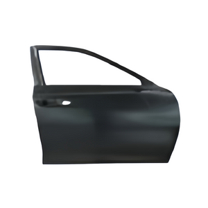 REPUESTO PUERTA DELANTERA LEXUS ES260/350 2018 67002-33270/67001-33270