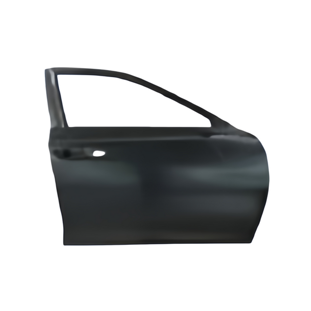 REPUESTO PUERTA DELANTERA LEXUS ES260/350 2018 67002-33270/67001-33270