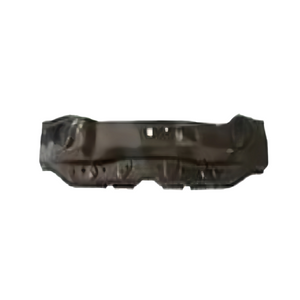 REPUESTO SOPORTE RADIADOR LEXUS GS450 2007-2012