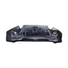REPUESTO PANEL TRASERO TOYOTA COROLLA 2007-2012 5380702150