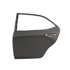 REEMPLAZO PUERTA TRASERA TOYOTA COROLLA US 2014