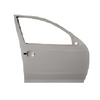 REPUESTO PUERTA DELANTERA SKODA OCTAVIA 2007-2010 IZ0831051/IZ0831052