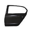 REPUESTO PUERTA TRASERA SKODA SUPERB 2009 3T5833051/3T5833052