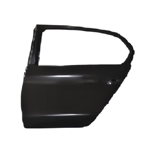 REPUESTO PUERTA TRASERA SKODA SUPERB 2009 3T5833051/3T5833052