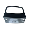 REEMPLAZO PORTON TRASERO SKODA SUPERB 2013