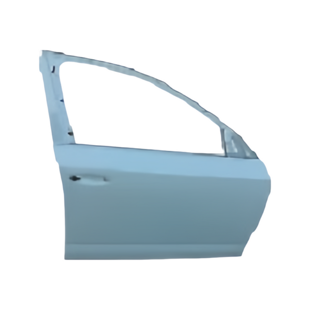 REEMPLAZO PUERTA DELANTERA SKODA OCTAVIA 2015