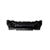 REPUESTO SOPORTE RADIADOR LEXUS IS300 2012-2020 57104-30090/53205-30121
