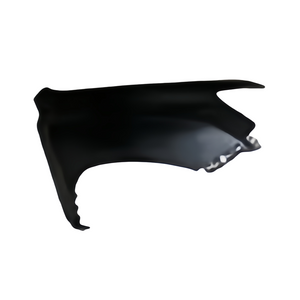 RECAMBIO GUARDABARROS DELANTERO LEXUS GX460 2023 53812-60C30/53811-60C80