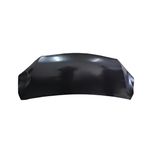 RECAMBIO CAPOTA LEXUS LM500 53001-58070