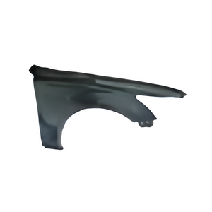 REPUESTO GUARDABARROS DELANTERO LEXUS LS600 2012-2017 76802-50020/53802-50200